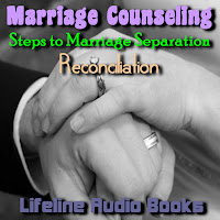 Lifeline Audio Books - The Fundamentals Of A Healthy Marriage загрузить