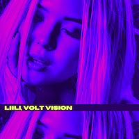 Liili - Hot (Slowed Phonk Remix) Ft Volt Vision загрузить