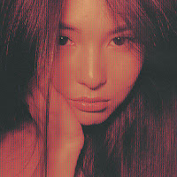 Liili - Малышка загрузить