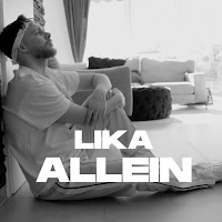 Lika - Allein загрузить