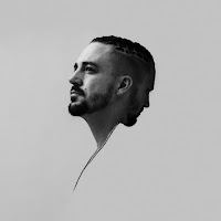 Like Mike - Butterflies Ft Yung Mavu & Chuki Beats загрузить