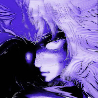 Likebsns - I Don't Understand (Slowed) загрузить