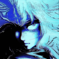 Likebsns - I Don't Understand загрузить