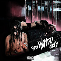 Lil 8 - Op1At загрузить