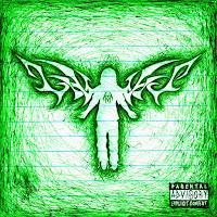 Lil Aaron - 808 Rock загрузить