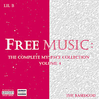 Lil B - Swag Like Ohio загрузить