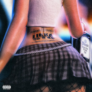 Обложка песни 