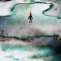 Lil Darkie - Banana Pie загрузить