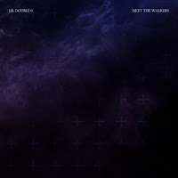 Lil Double 0 - Meet The Walkers загрузить