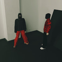 Lil Glock 420 - Deadman загрузить