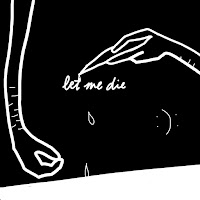 Lil Happy Lil Sad - Let Me Die загрузить