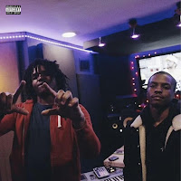 Обложка песни 