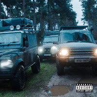 Lil Krystalll - +44 загрузить