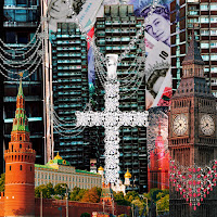 Lil Krystalll - Каждый День загрузить