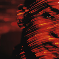 Lil Krystalll - Air Force 1 загрузить