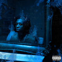 Lil Loaded - 6Locc 6A6Y (Remix) (Feat. Nle Choppa) загрузить