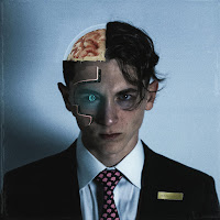 Lil Mabu - Evil Empire (Feat. Dd Osama) Ft Dd Osama загрузить