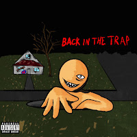 Обложка песни 