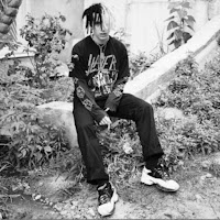 Lil Mordy 117 - Золото Твоих Волос загрузить