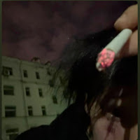 Lil Mordy 117 - Spirits Ft Lil Morfy загрузить