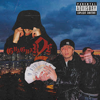 Lil Morty - Gra Gra загрузить