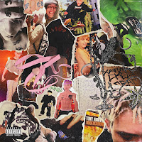 Обложка песни 