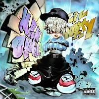 Обложка песни 