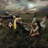 Lil Nas X - J Christ загрузить