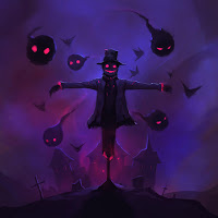 Lil Revive - Skull Ranger загрузить