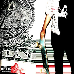 Lil Senju - 22 загрузить