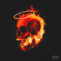 Обложка песни 