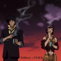 Lil Sleep - Seven (Feat. $Lick) загрузить