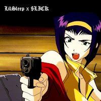 Lil Sleep - Iced Tee (Feat. $Lick) загрузить