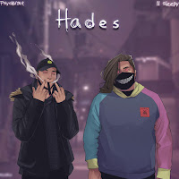 Обложка песни 