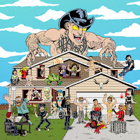 Lil Texas - Stfu загрузить