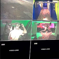 Lil Tracy - Heart загрузить