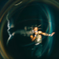 Lil Uzi Vert - Watch This (Arizonatears Pluggnb Remix) Ft Sped Up Nightcore & Arizonatears загрузить