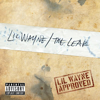 Lil Wayne - Gossip загрузить