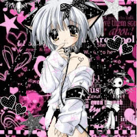 Lil Witchy - Love It When You Hate Me Ft Vampyx загрузить