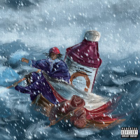 Lil Yachty - Poland загрузить