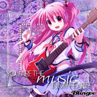 Lil Yawh - Impress Me Ft Hi-C загрузить