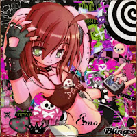 Lil Yawh - It Couldn't Be загрузить