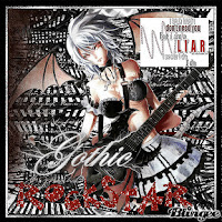 Lil Yawh - L3Ts G0! (Sped Up) загрузить