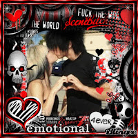 Lil Yawh - Slutty Hot Sex загрузить