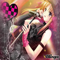 Lil Yawh - Tiny Ass Pants загрузить