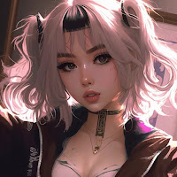 Lilbubblegum - Af1 (Slowed And Reverbed) загрузить