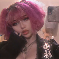 Lilbubblegum - Af1 загрузить