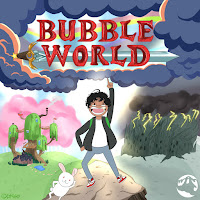 Обложка песни 