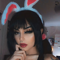 Lilbubblegum - Niki (Feat. 1Nonly & 8Percent) загрузить