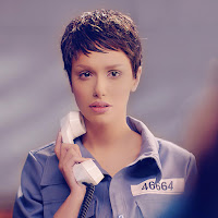 Lilit Hovhannisyan - Tshnamus Chem Cankana загрузить